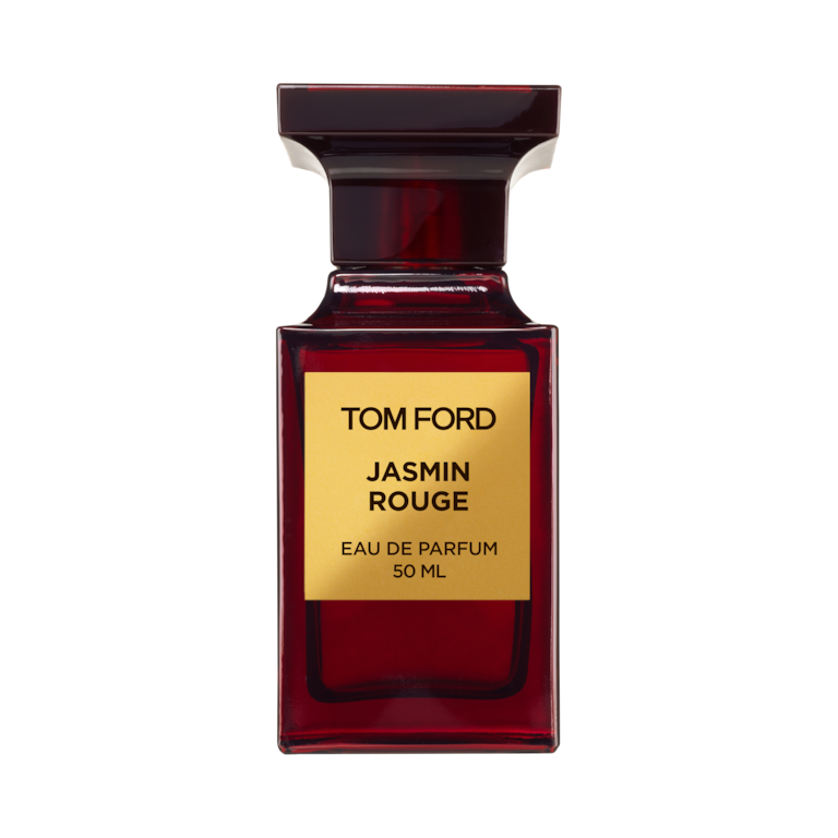 Jasmin Rouge Eau de Parfum