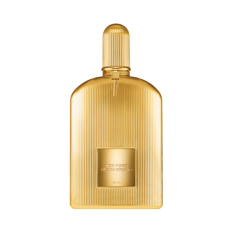 Black Orchid Parfum