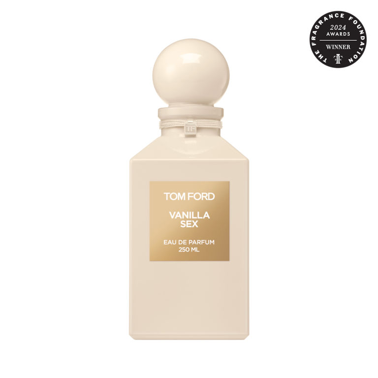 Vanilla Sex Eau de Parfum