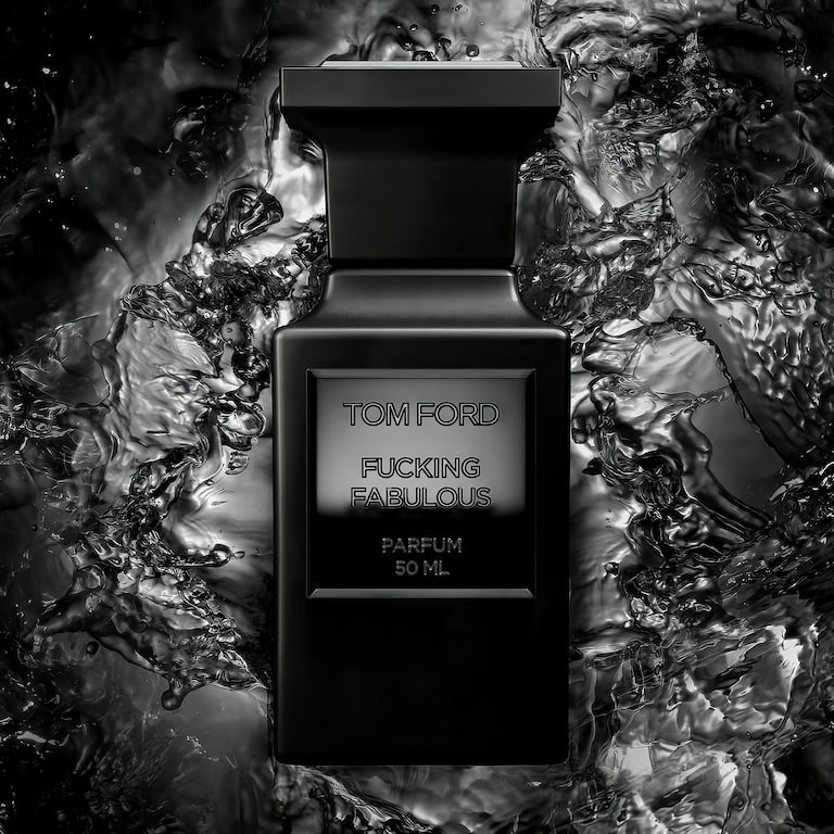 Fucking Fabulous Parfum