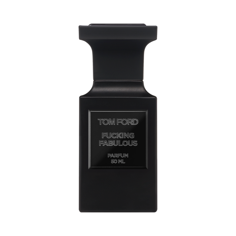 Fucking Fabulous Parfum