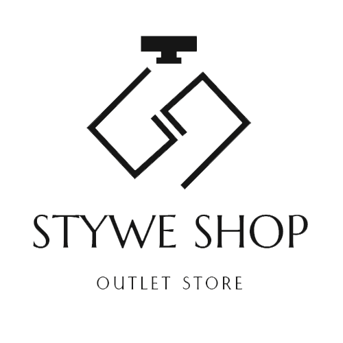 Stywe