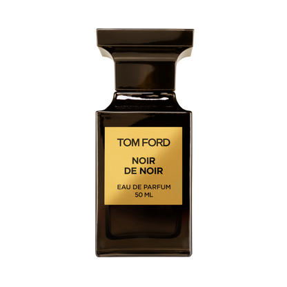 Noir de Noir Eau de Parfum