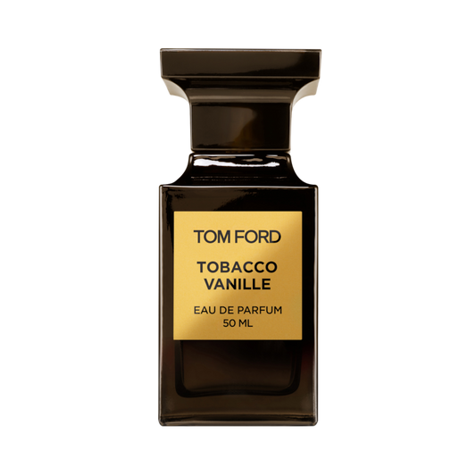 Tobacco Vanille Eau de Parfum