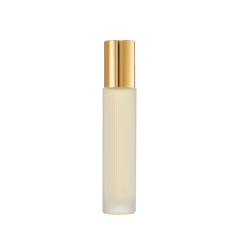 Eau de Soleil Blanc Eau de Toilette