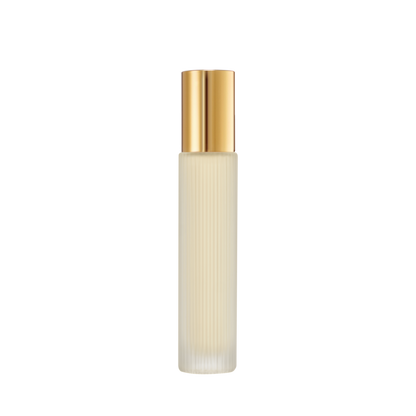 Eau de Soleil Blanc Eau de Toilette