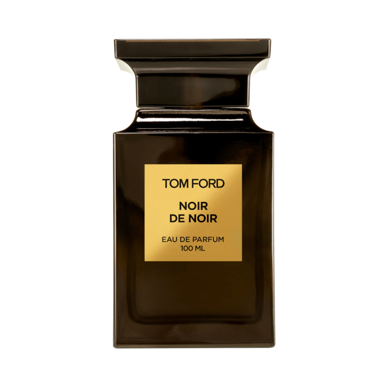 Noir de Noir Eau de Parfum
