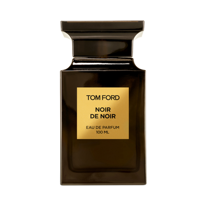 Noir de Noir Eau de Parfum