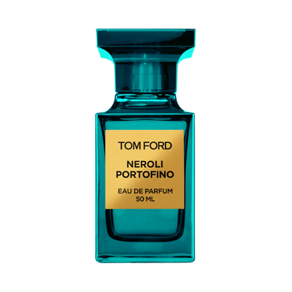 Neroli Portofino Eau de Parfum