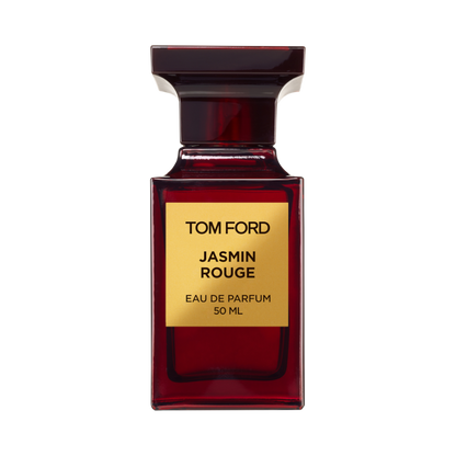 Jasmin Rouge Eau de Parfum