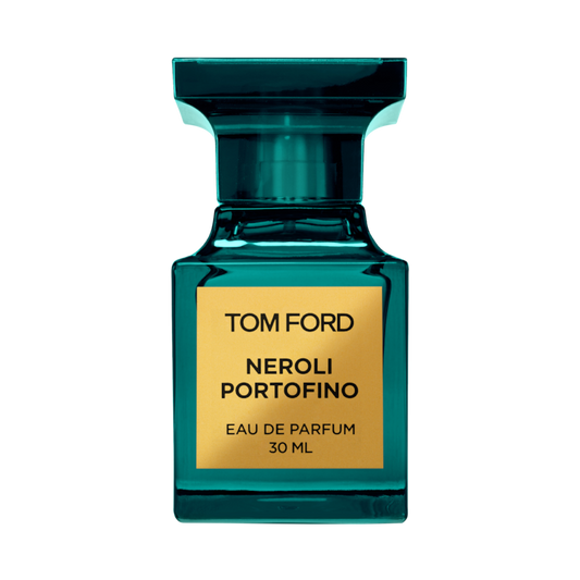 Neroli Portofino Eau de Parfum