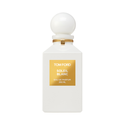Soleil Blanc Eau de Parfum