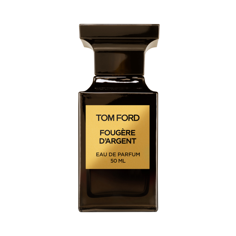 Fougere D'Argent Eau de Parfum