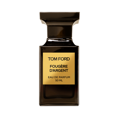 Fougere D'Argent Eau de Parfum