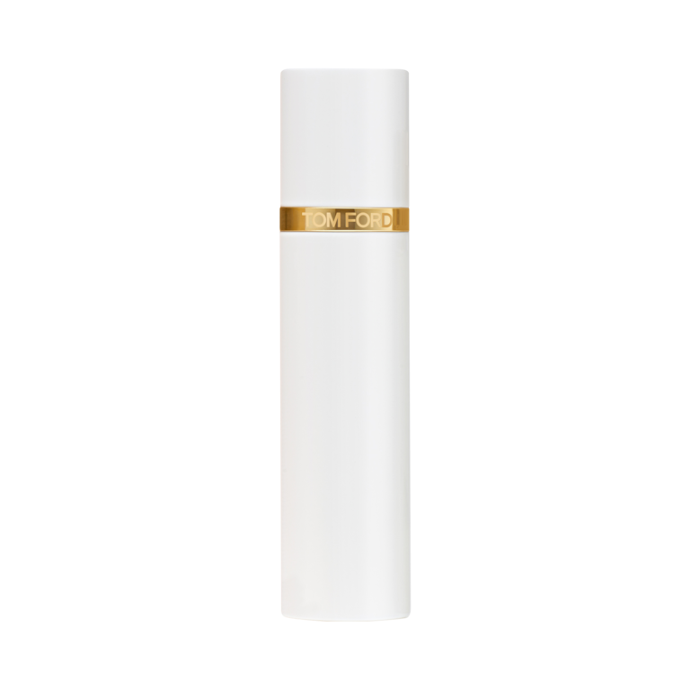 Soleil Blanc Eau de Parfum