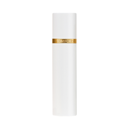 Soleil Blanc Eau de Parfum