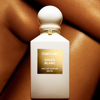 Soleil Blanc Eau de Parfum