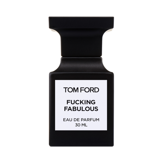 Fucking Fabulous Eau de Parfum