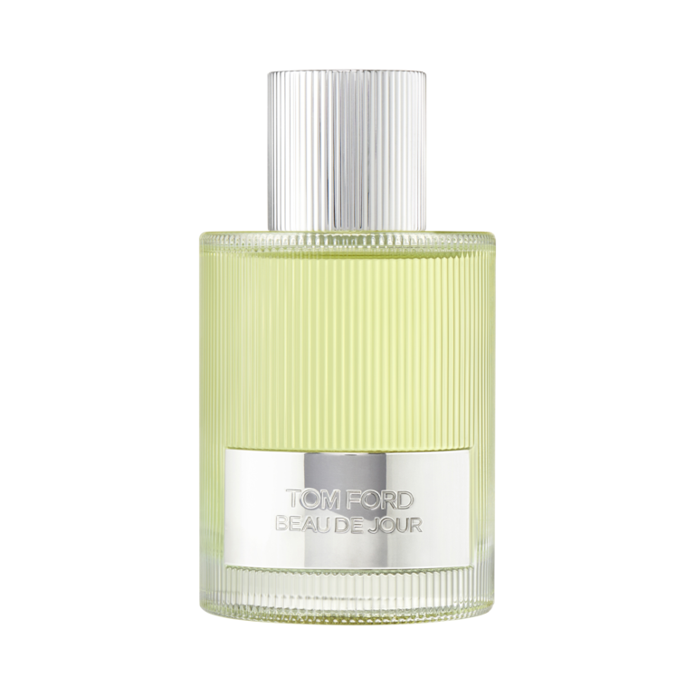 Beau de Jour Eau de Parfum