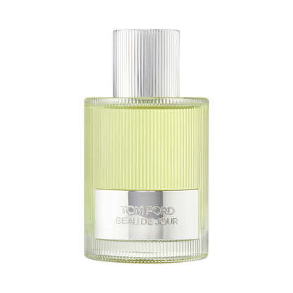 Beau de Jour Eau de Parfum