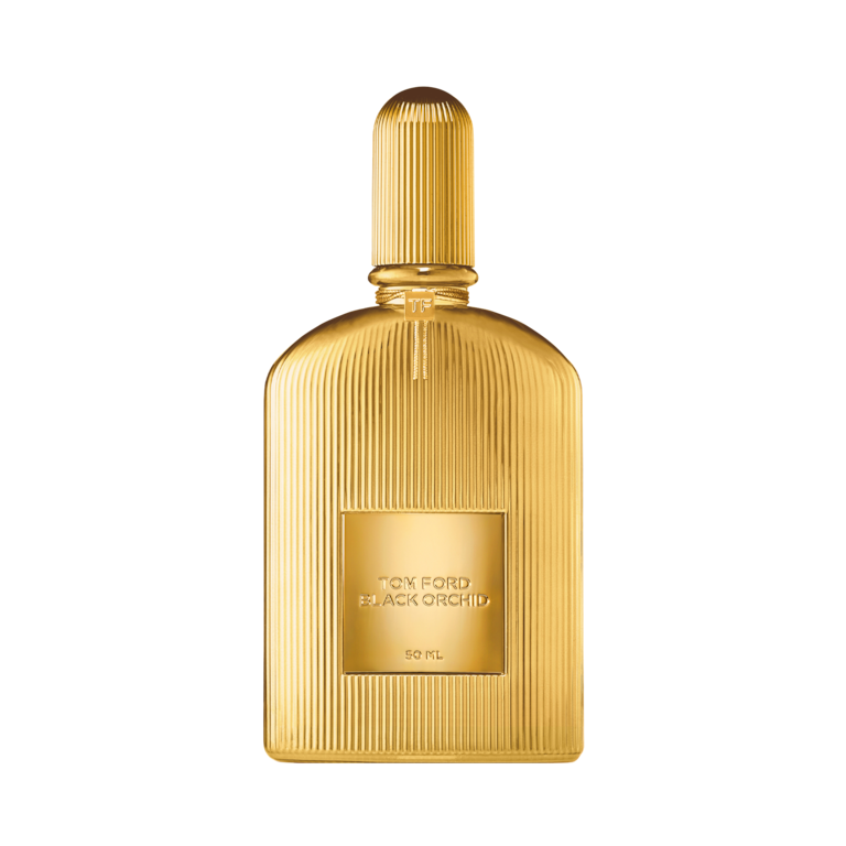Black Orchid Parfum