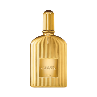 Black Orchid Parfum