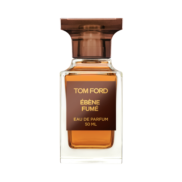 ebene Fume Eau de Parfum