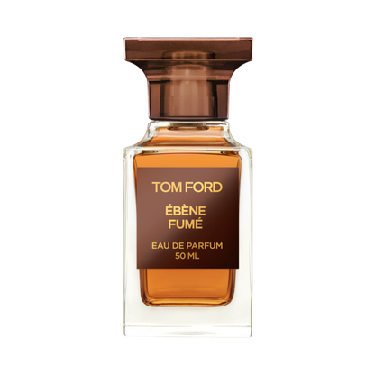 ebene Fume Eau de Parfum
