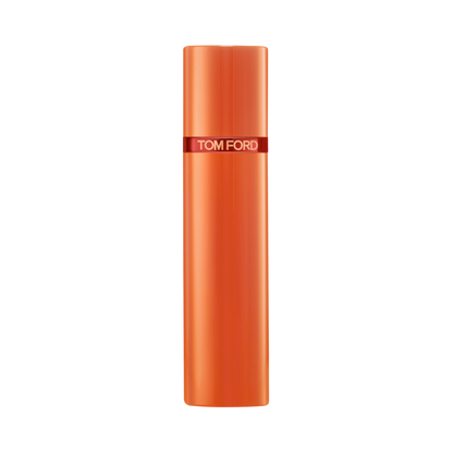 Bitter Peach Eau de Parfum