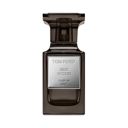 Oud Wood Parfum