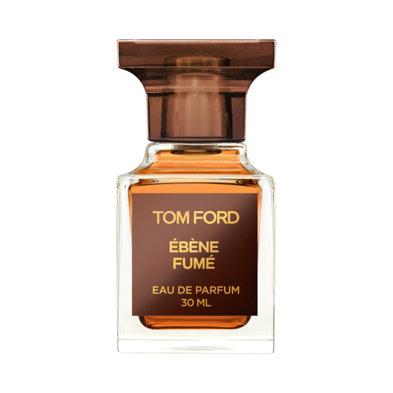 ebene Fume Eau de Parfum