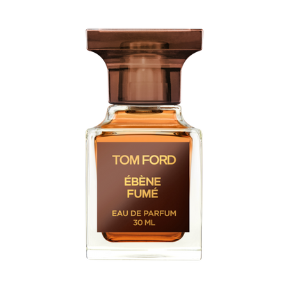 ebene Fume Eau de Parfum