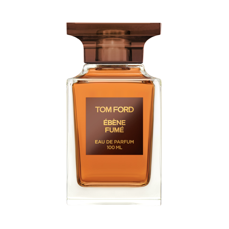 ebene Fume Eau de Parfum