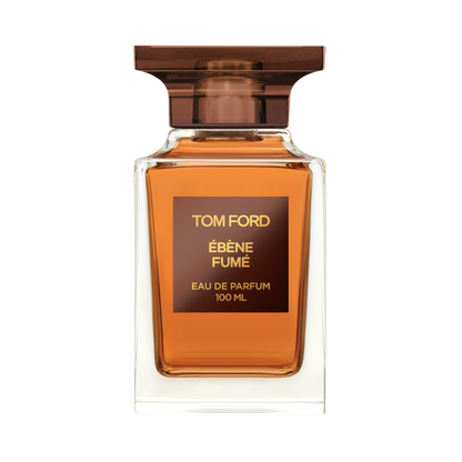 ebene Fume Eau de Parfum