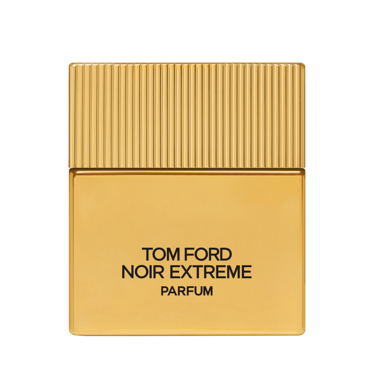 Noir Extreme Parfum