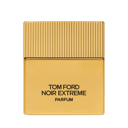 Noir Extreme Parfum