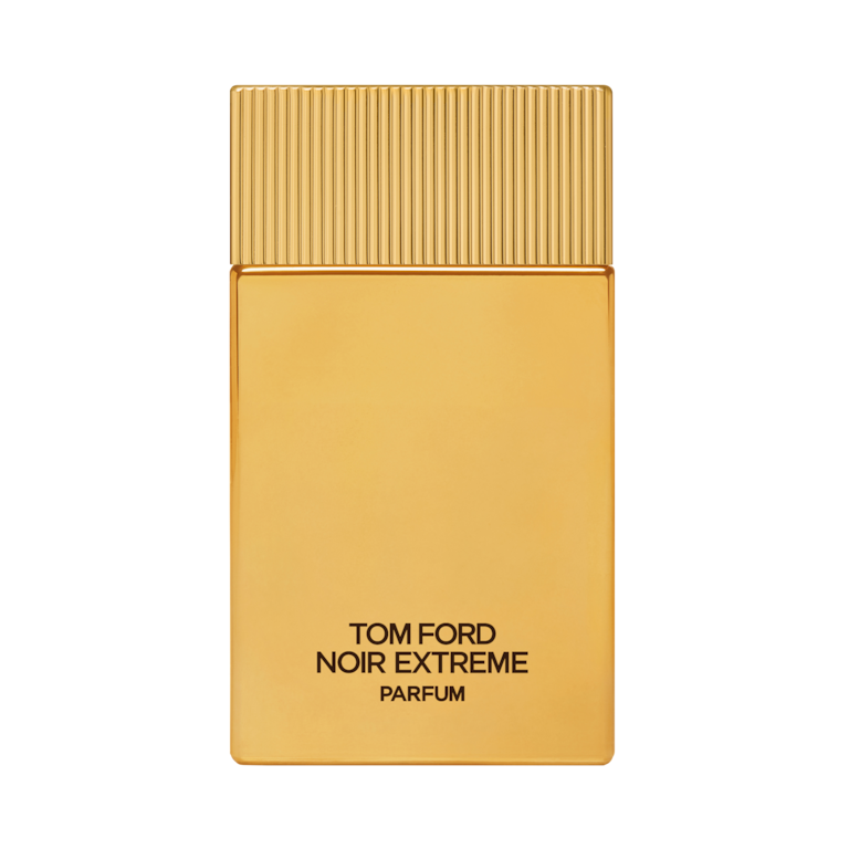 Noir Extreme Parfum