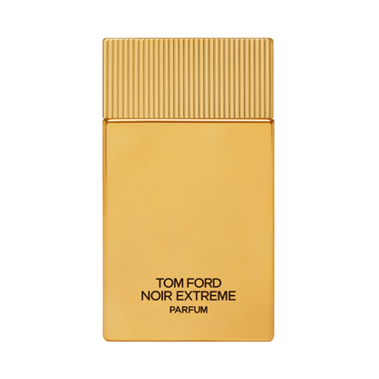 Noir Extreme Parfum