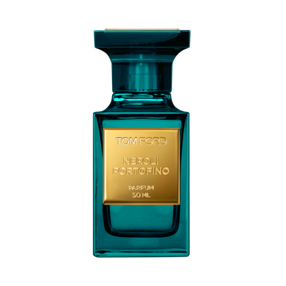 Neroli Portofino Parfum