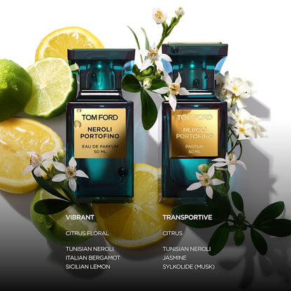 Neroli Portofino Parfum