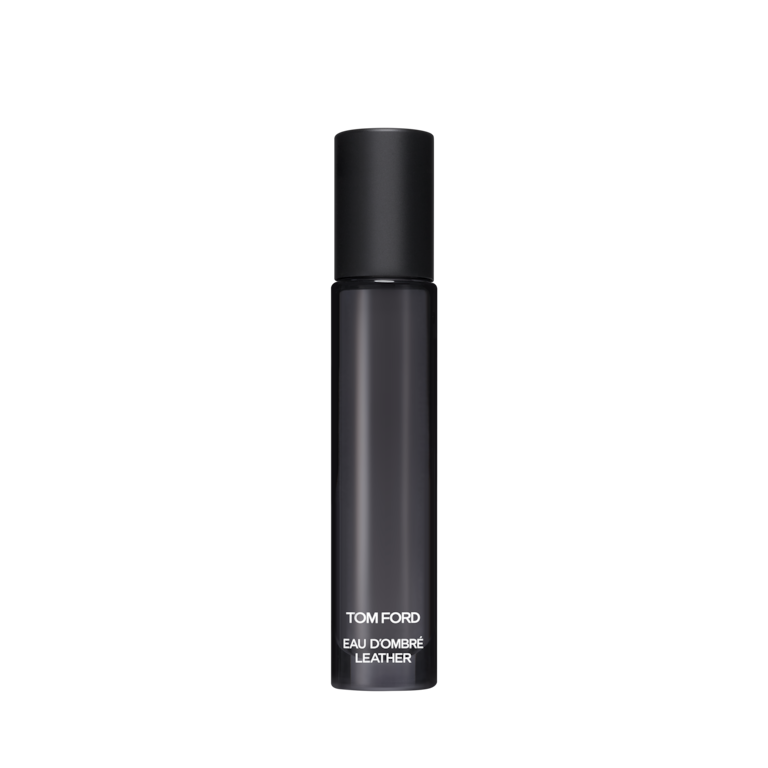 Eau d'Ombre Leather Eau de Toilette