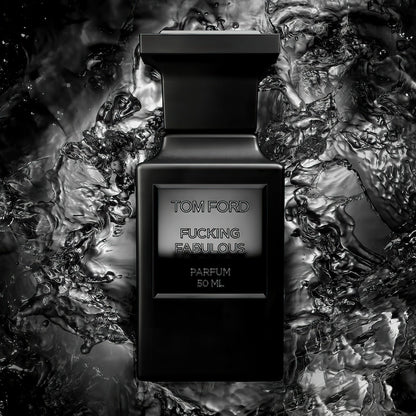 Fucking Fabulous Parfum