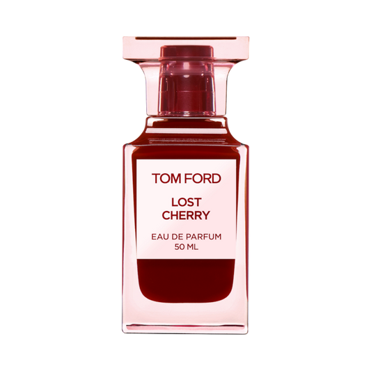 Lost Cherry Eau de Parfum