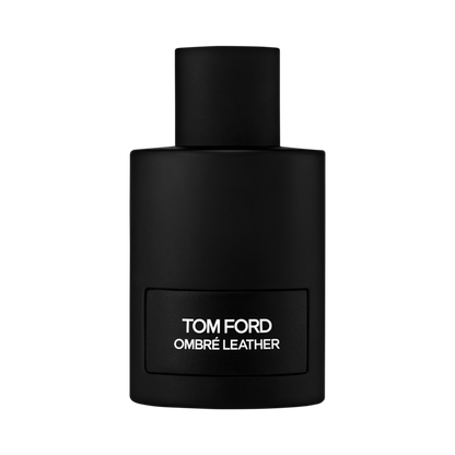 Ombre Leather Eau de Parfum